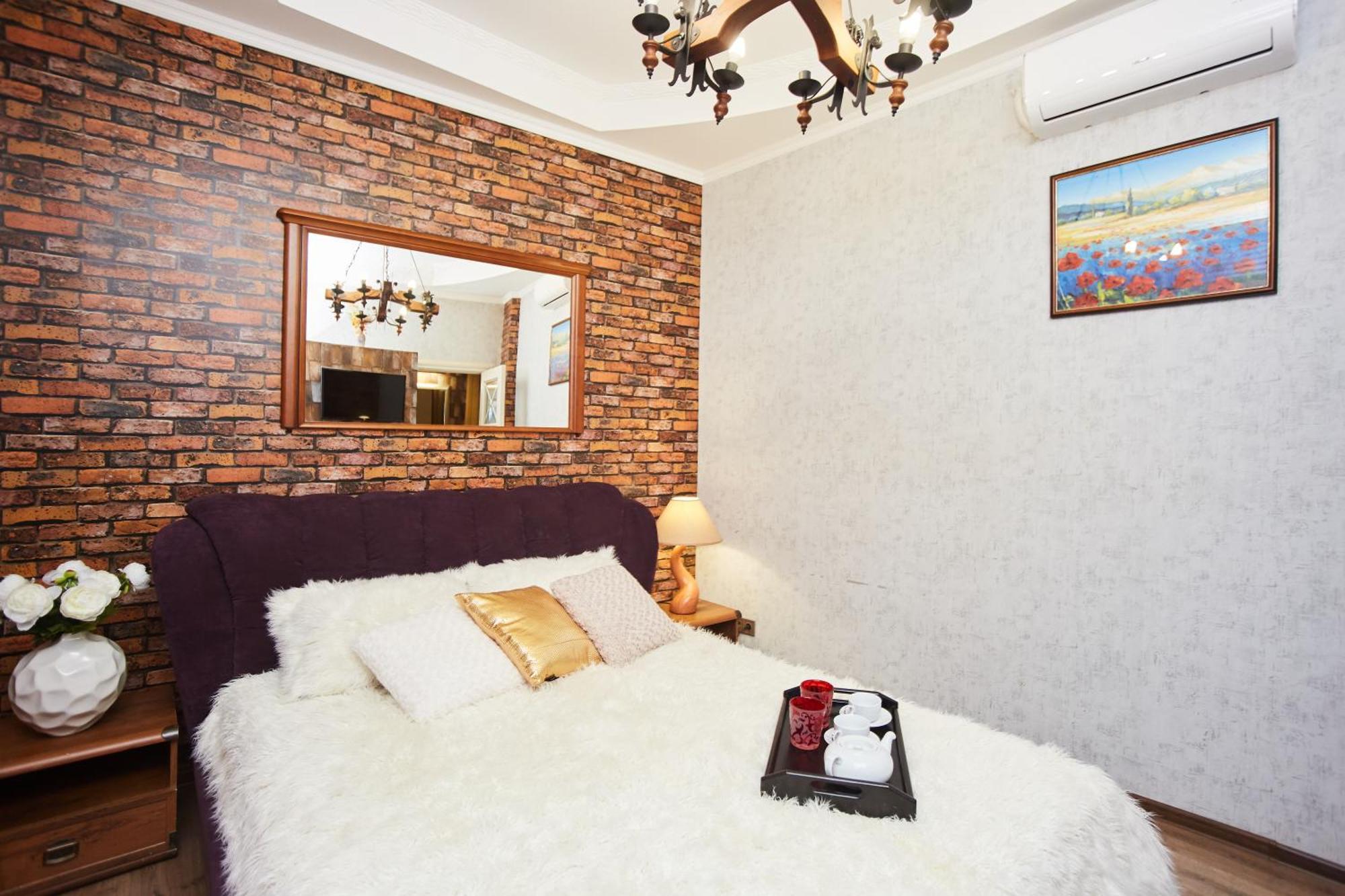 Arkadia Palace Luxury Apartments Odessa Zimmer foto